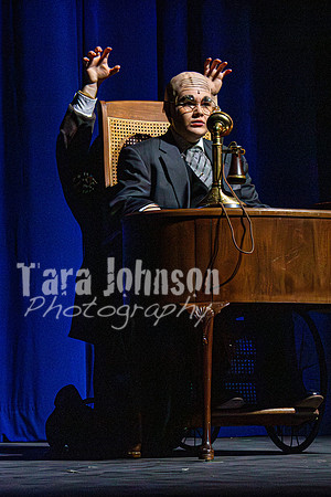 2025 LHS Theatre - IAWL - Sunday - TJP (146 of 269)