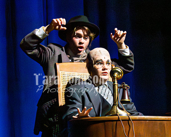 2025 LHS Theatre - IAWL - Sunday - TJP (147 of 269)
