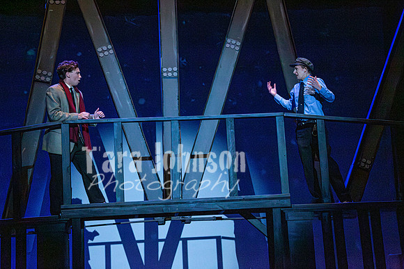 2025 LHS Theatre - IAWL - Sunday - TJP (141 of 269)