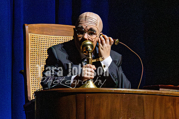2025 LHS Theatre - IAWL - Sunday - TJP (150 of 269)