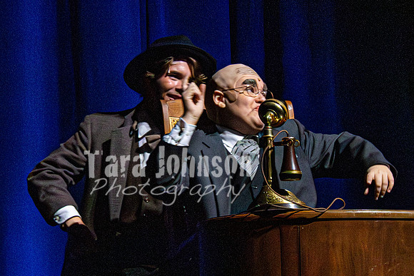2025 LHS Theatre - IAWL - Sunday - TJP (151 of 269)