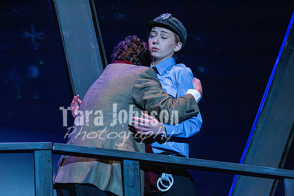 2025 LHS Theatre - IAWL - Sunday - TJP (144 of 269)