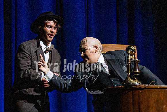 2025 LHS Theatre - IAWL - Sunday - TJP (153 of 269)