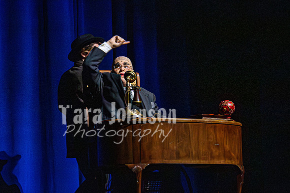 2025 LHS Theatre - IAWL - Sunday - TJP (152 of 269)