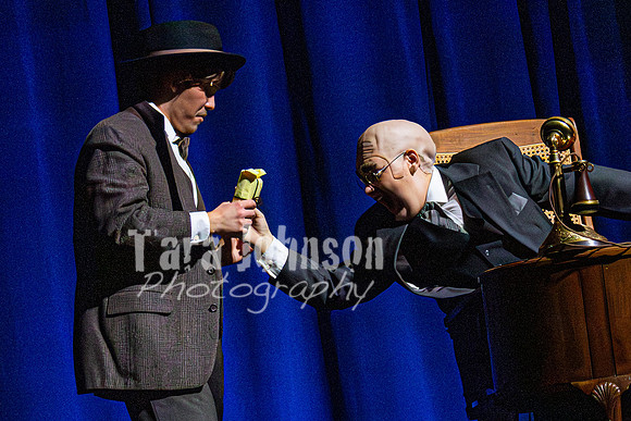 2025 LHS Theatre - IAWL - Sunday - TJP (155 of 269)