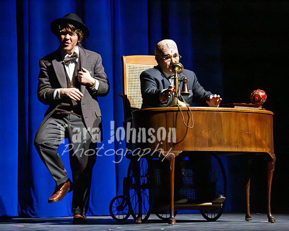 2025 LHS Theatre - IAWL - Sunday - TJP (149 of 269)