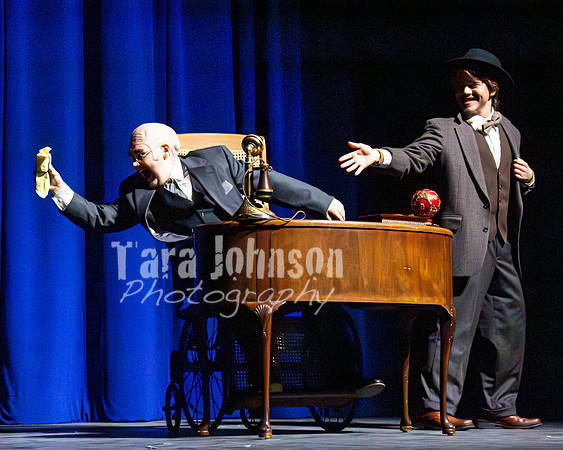 2025 LHS Theatre - IAWL - Sunday - TJP (157 of 269)