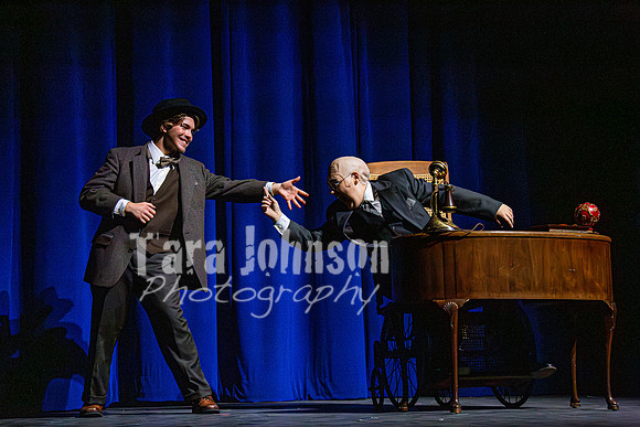 2025 LHS Theatre - IAWL - Sunday - TJP (154 of 269)