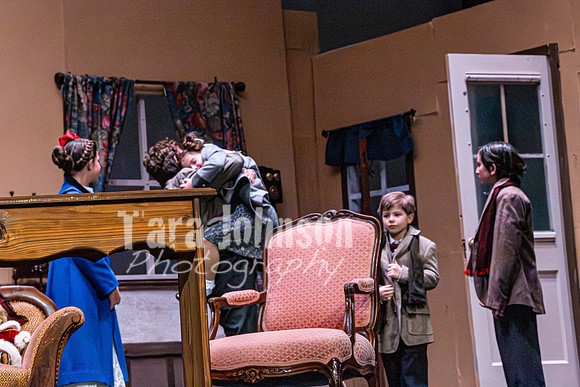 2025 LHS Theatre - IAWL - Sunday - TJP (159 of 269)