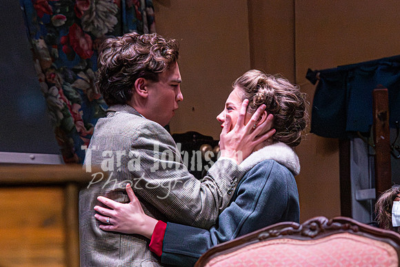 2025 LHS Theatre - IAWL - Sunday - TJP (161 of 269)