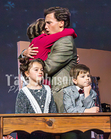 2025 LHS Theatre - IAWL - Sunday - TJP (165 of 269)