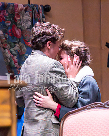 2025 LHS Theatre - IAWL - Sunday - TJP (162 of 269)