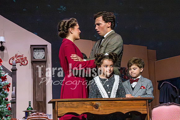 2025 LHS Theatre - IAWL - Sunday - TJP (164 of 269)