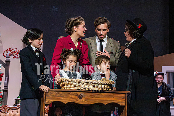 2025 LHS Theatre - IAWL - Sunday - TJP (166 of 269)