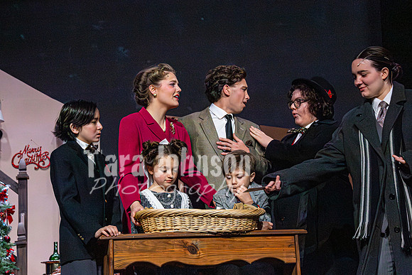 2025 LHS Theatre - IAWL - Sunday - TJP (167 of 269)