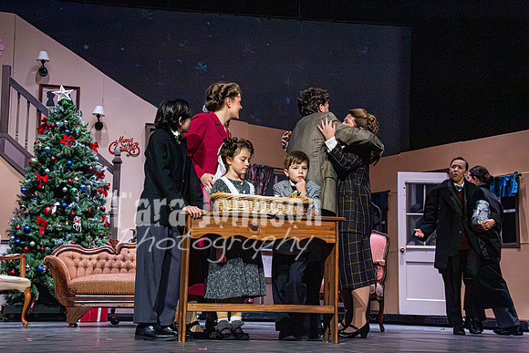 2025 LHS Theatre - IAWL - Sunday - TJP (168 of 269)