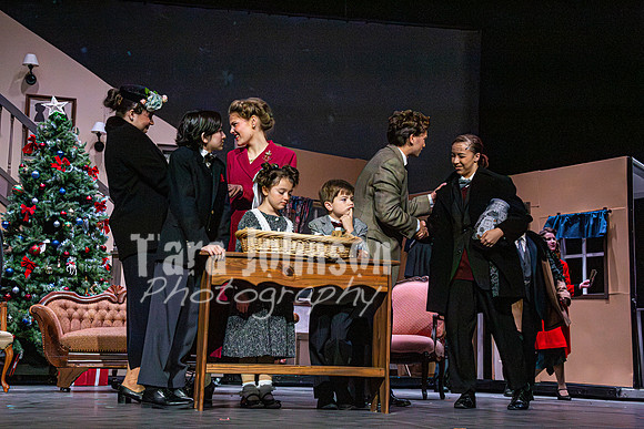 2025 LHS Theatre - IAWL - Sunday - TJP (169 of 269)