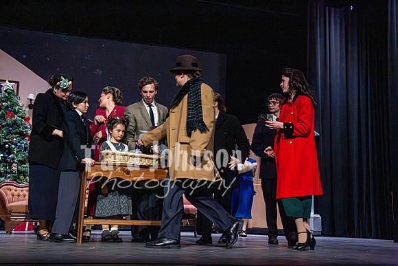 2025 LHS Theatre - IAWL - Sunday - TJP (170 of 269)