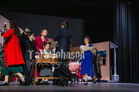 2025 LHS Theatre - IAWL - Sunday - TJP (171 of 269)