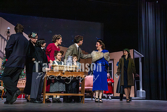 2025 LHS Theatre - IAWL - Sunday - TJP (172 of 269)