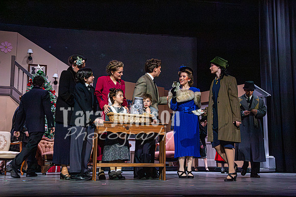 2025 LHS Theatre - IAWL - Sunday - TJP (173 of 269)