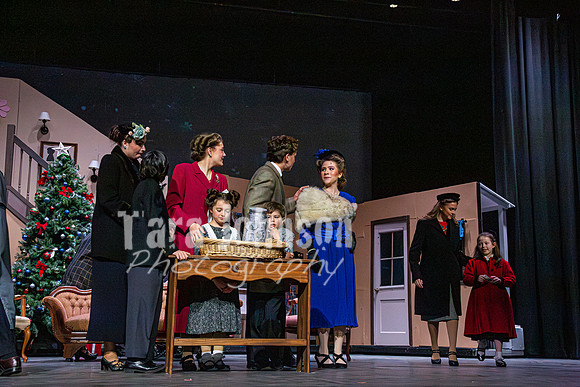 2025 LHS Theatre - IAWL - Sunday - TJP (174 of 269)