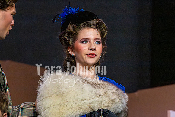 2025 LHS Theatre - IAWL - Sunday - TJP (175 of 269)