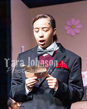 2025 LHS Theatre - IAWL - Sunday - TJP (177 of 269)