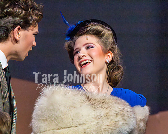 2025 LHS Theatre - IAWL - Sunday - TJP (176 of 269)