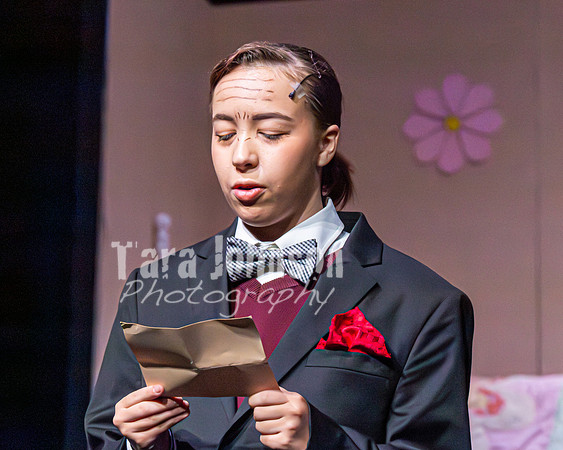 2025 LHS Theatre - IAWL - Sunday - TJP (178 of 269)