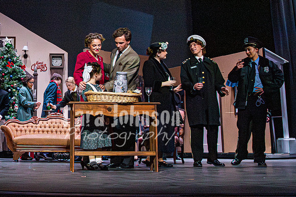 2025 LHS Theatre - IAWL - Sunday - TJP (182 of 269)