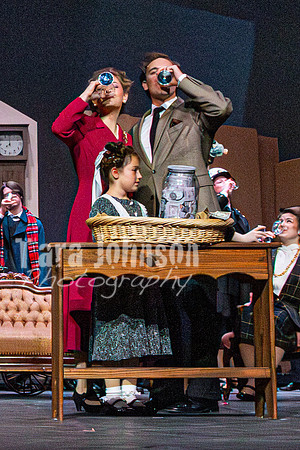 2025 LHS Theatre - IAWL - Sunday - TJP (184 of 269)