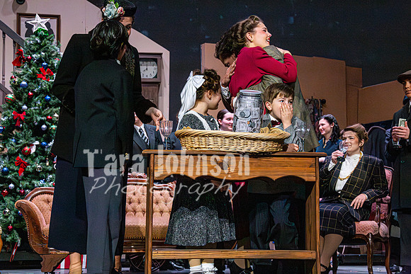 2025 LHS Theatre - IAWL - Sunday - TJP (179 of 269)