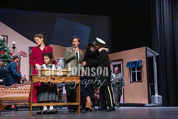 2025 LHS Theatre - IAWL - Sunday - TJP (181 of 269)