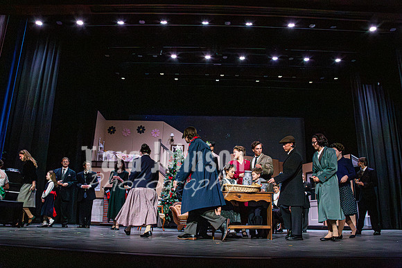 2025 LHS Theatre - IAWL - Sunday - TJP (180 of 269)