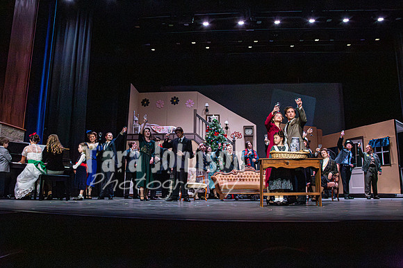 2025 LHS Theatre - IAWL - Sunday - TJP (183 of 269)