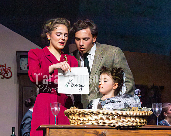 2025 LHS Theatre - IAWL - Sunday - TJP (187 of 269)