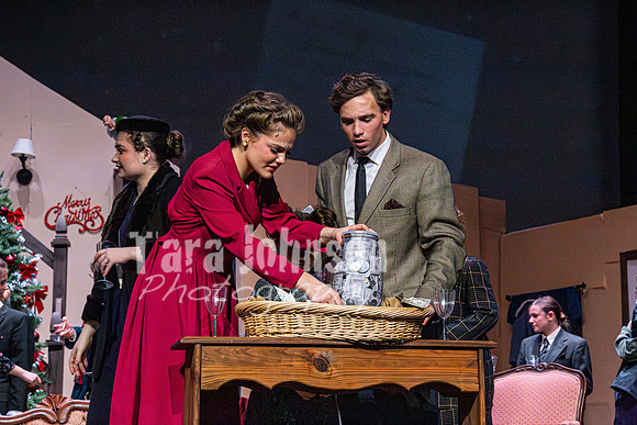 2025 LHS Theatre - IAWL - Sunday - TJP (185 of 269)