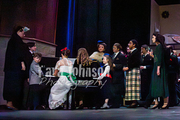 2025 LHS Theatre - IAWL - Sunday - TJP (189 of 269)