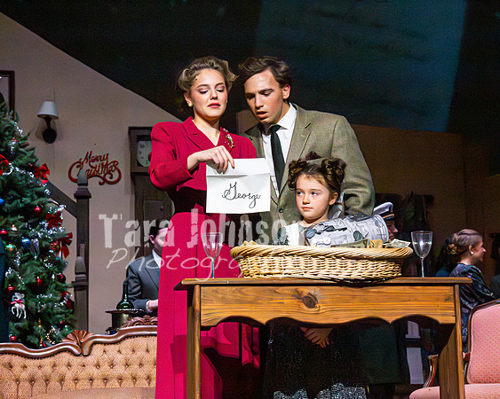 2025 LHS Theatre - IAWL - Sunday - TJP (186 of 269)