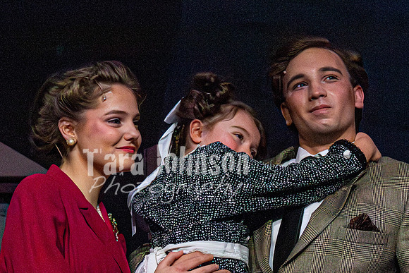 2025 LHS Theatre - IAWL - Sunday - TJP (191 of 269)