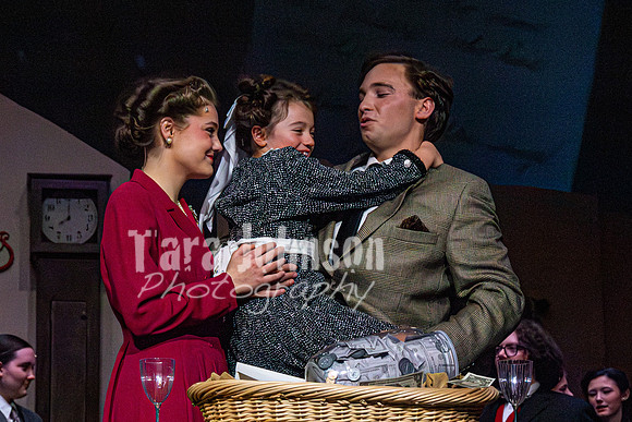 2025 LHS Theatre - IAWL - Sunday - TJP (190 of 269)