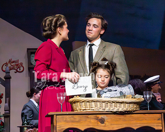 2025 LHS Theatre - IAWL - Sunday - TJP (188 of 269)