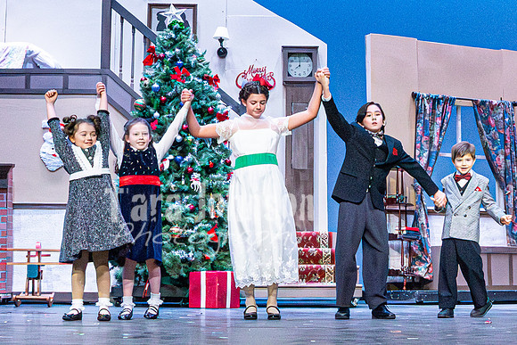 2025 LHS Theatre - IAWL - Sunday - TJP (195 of 269)