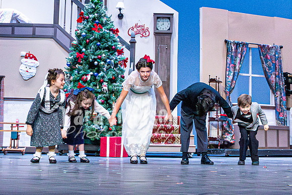 2025 LHS Theatre - IAWL - Sunday - TJP (196 of 269)