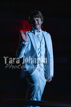 2025 LHS Theatre - IAWL - Sunday - TJP (192 of 269)