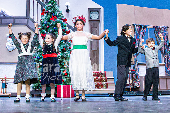 2025 LHS Theatre - IAWL - Sunday - TJP (197 of 269)