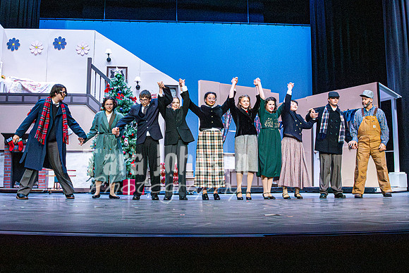 2025 LHS Theatre - IAWL - Sunday - TJP (193 of 269)