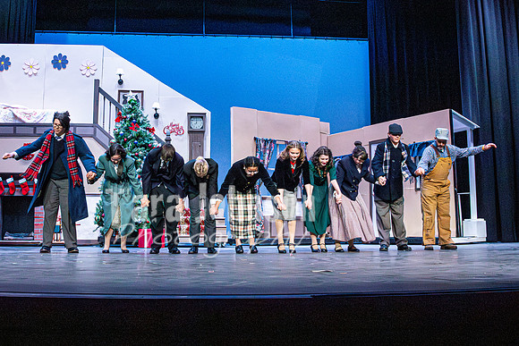 2025 LHS Theatre - IAWL - Sunday - TJP (194 of 269)