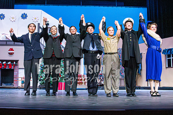 2025 LHS Theatre - IAWL - Sunday - TJP (199 of 269)